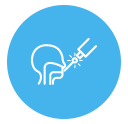 endoscopic-csf