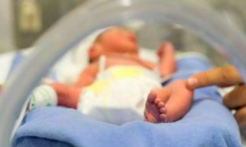 news-baby-image